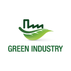 Miembros de la Green Industry Platform