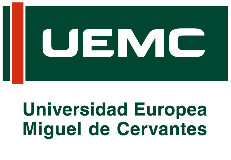 Cursos Universitarios de Especialización UEMC